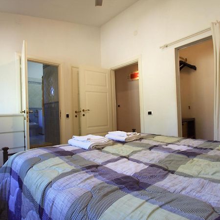 Apartamento Appia Antica 1Br With Swimming Pool Roma Exterior foto