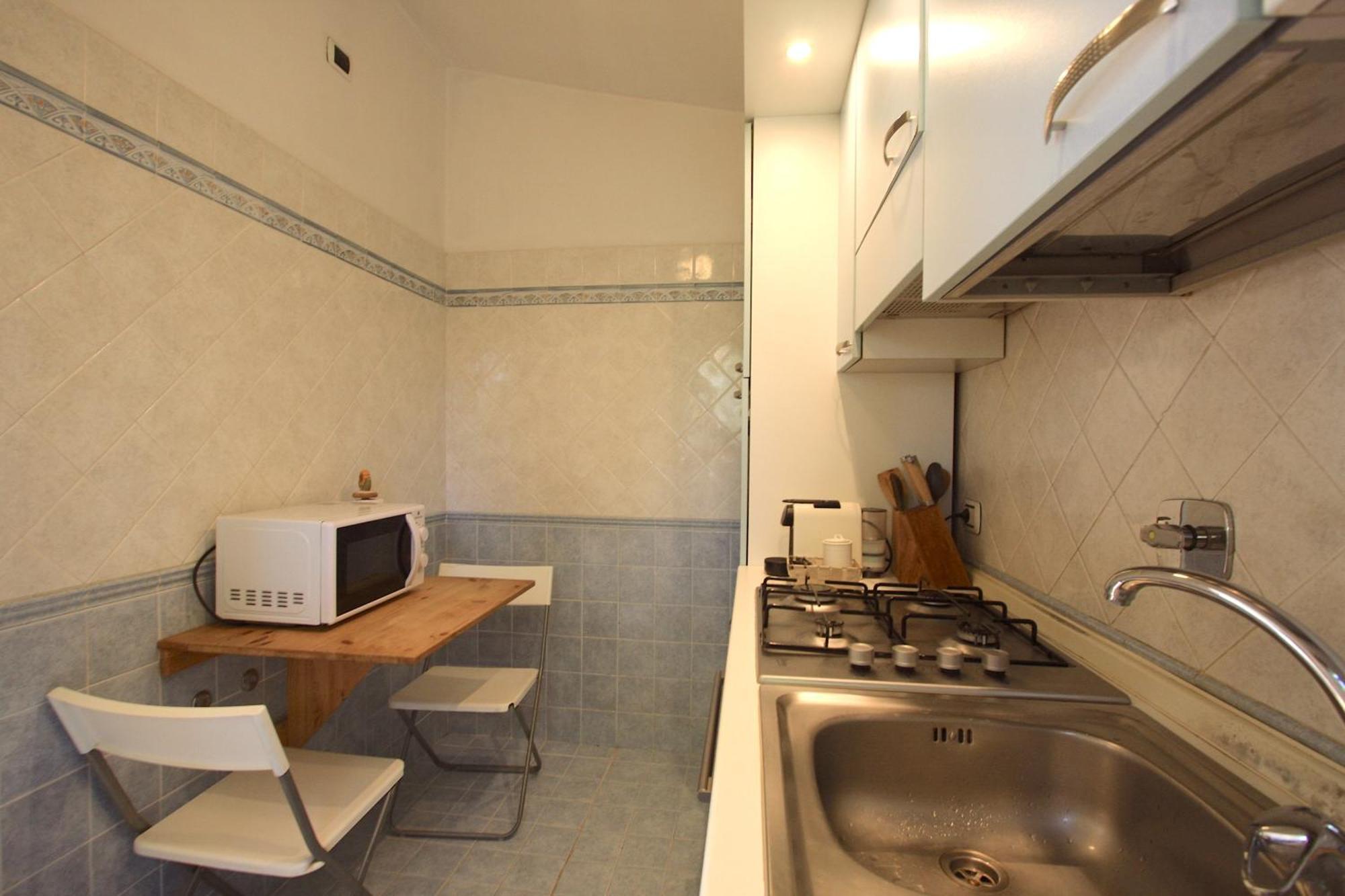 Apartamento Appia Antica 1Br With Swimming Pool Roma Exterior foto