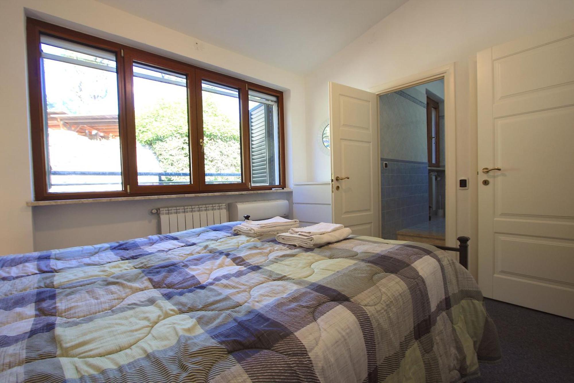 Apartamento Appia Antica 1Br With Swimming Pool Roma Exterior foto